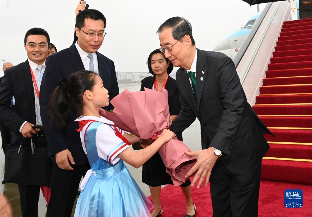 乐通老虎机游戏